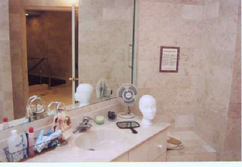 Chabad of Greater Ft. Lauderdale Mikvah — photo 2 of 3