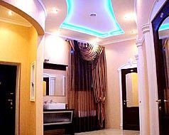 Mei Menachem Community MIkvah — photo 2 of 5