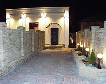Mei Menachem Community MIkvah — photo 3 of 5