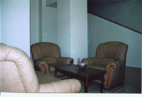 Mikvah Shota Rustavaaly — photo 2 of 3