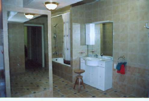 Mikvah Shota Rustavaaly — photo 3 of 3