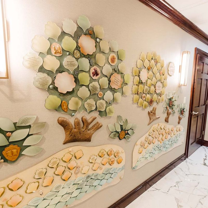 Mikvah Chana — photo 7 of 11