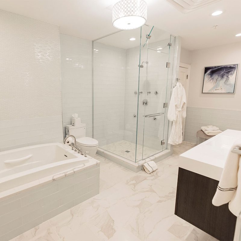 Mikvah Chana — photo 9 of 11