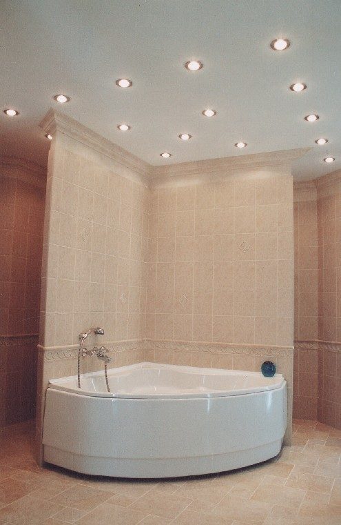 Mikvah Mei Menachem — photo 1 of 3