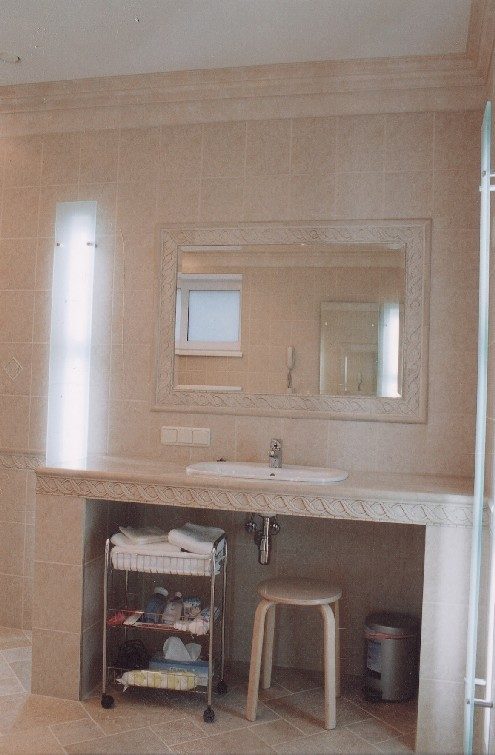 Mikvah Mei Menachem — photo 2 of 3