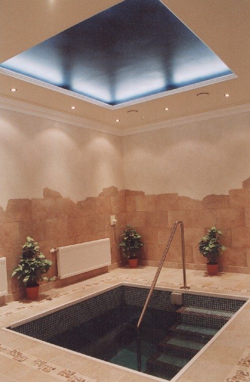 Mikvah Mei Menachem — photo 3 of 3