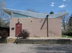 Mikvah Of East Denver — photo 3 of 3