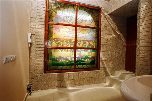 Mikvah Chabad — photo 1 of 4