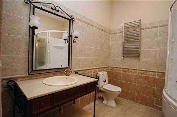 Mikvah Chabad — photo 2 of 4