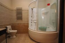 Mikvah Chabad — photo 4 of 4