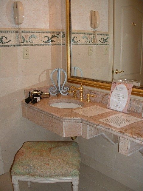 Joseph and Martha Melohn Bucks County Mikvah — photo 3 of 6
