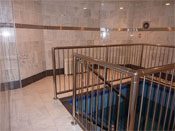 Mikvah Israel — photo 2 of 6
