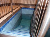 Mikvah Israel — photo 3 of 6