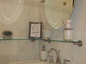 Mikvah Israel — photo 5 of 6
