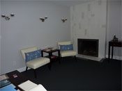 Mikvah Israel — photo 6 of 6