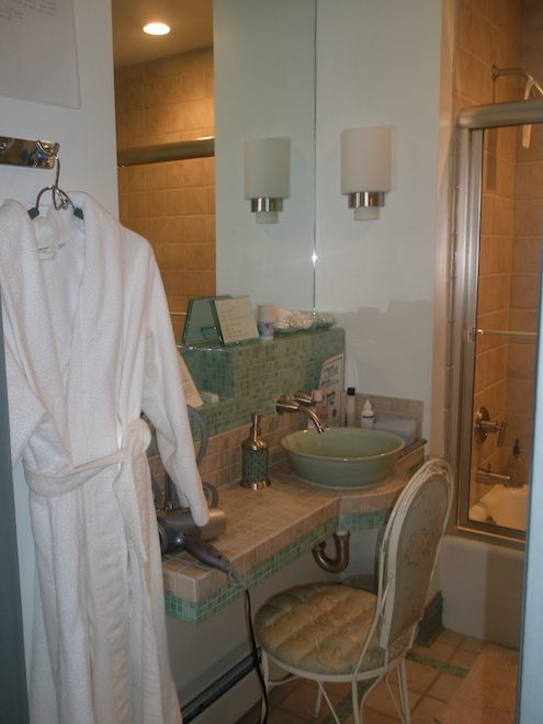 New Haven Mikvah Society — photo 1 of 4