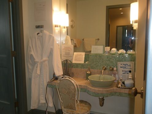 New Haven Mikvah Society — photo 2 of 4