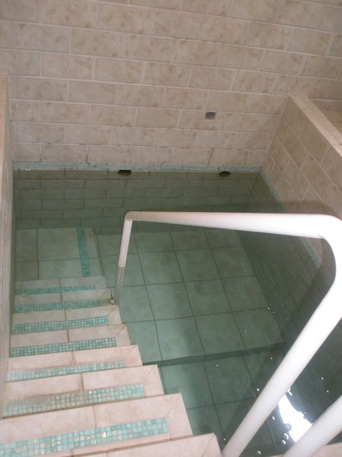 New Haven Mikvah Society — photo 3 of 4