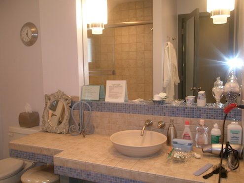 New Haven Mikvah Society — photo 4 of 4