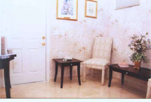 Sarasota Mikvah — photo 1 of 5