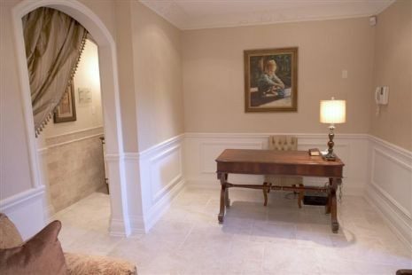 Mikvah Mei Menachem — photo 3 of 11