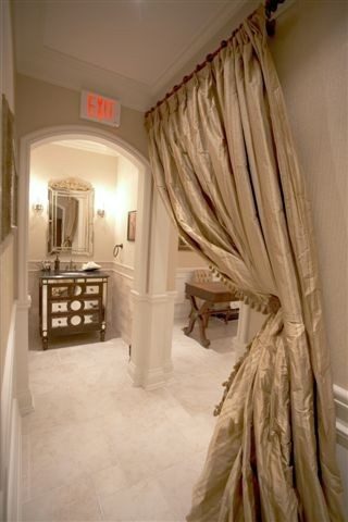 Mikvah Mei Menachem — photo 6 of 11