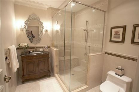 Mikvah Mei Menachem — photo 8 of 11