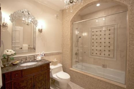 Mikvah Mei Menachem — photo 9 of 11
