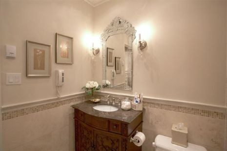 Mikvah Mei Menachem — photo 10 of 11