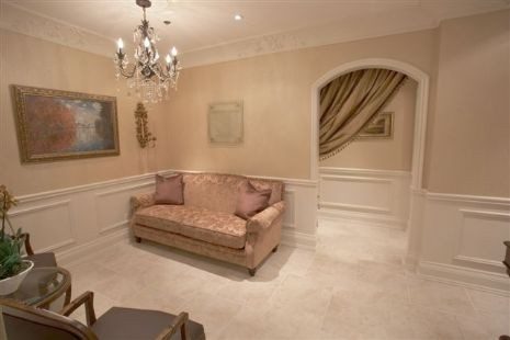 Mikvah Mei Menachem — photo 11 of 11