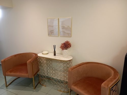 Mikve Etz Haim — photo 2 of 5