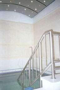 Mikvah Sarah Devorah — photo 1 of 3