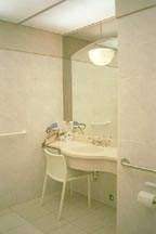 Mikvah Sarah Devorah — photo 3 of 3