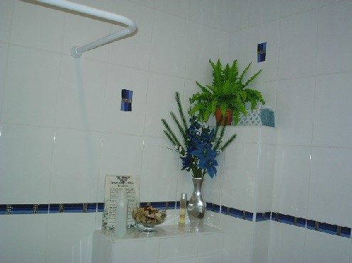 Cardiff United Synagogue Mikvah — photo 2 of 5