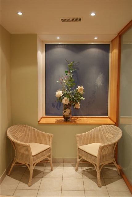 Mikvah 16 E — photo 2 of 5