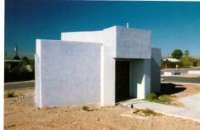 Mikvah Chaya Mushka — photo 1 of 1