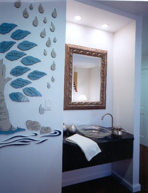 Mikvah Mei Menachem — photo 1 of 6