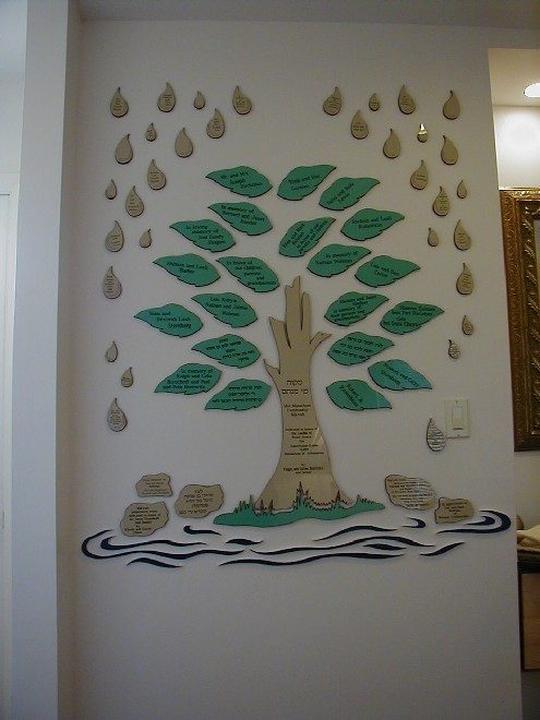Mikvah Mei Menachem — photo 2 of 6