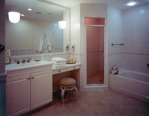 Mikvah Mei Menachem — photo 4 of 6
