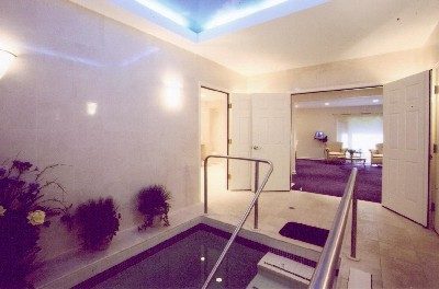 St Paul Mikvah Association — photo 1 of 7