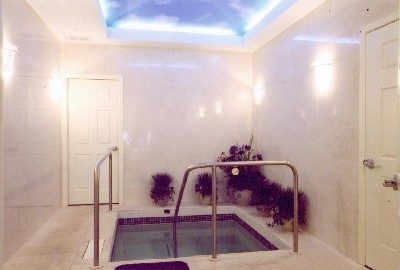 St Paul Mikvah Association — photo 2 of 7