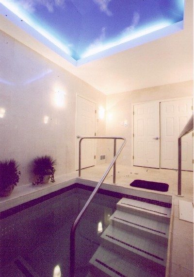 St Paul Mikvah Association — photo 3 of 7