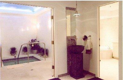 St Paul Mikvah Association — photo 4 of 7