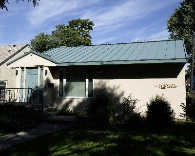 St Paul Mikvah Association — photo 5 of 7