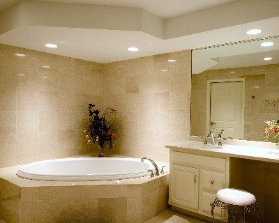 St Paul Mikvah Association — photo 6 of 7