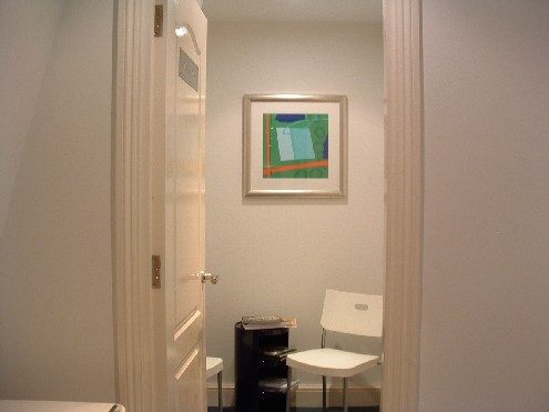 Central London Mikveh (Maida Vale) — photo 6 of 6