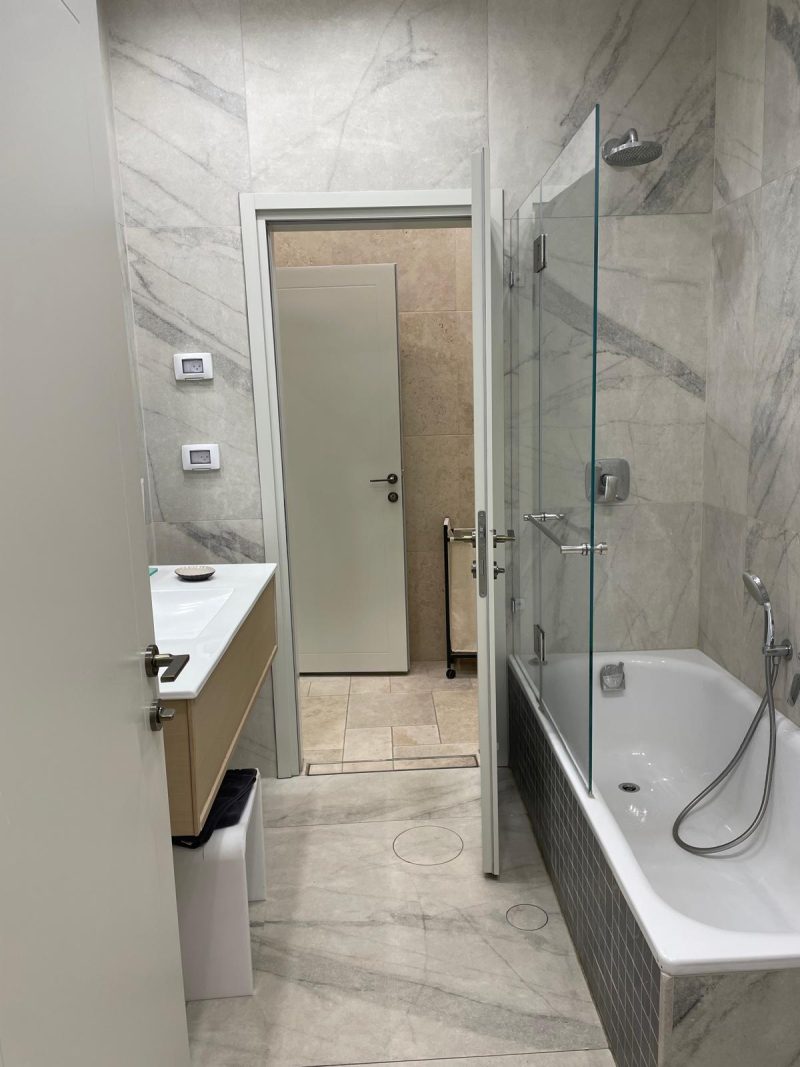Mikvah HaMatzor (named after Naava) — photo 5 of 5