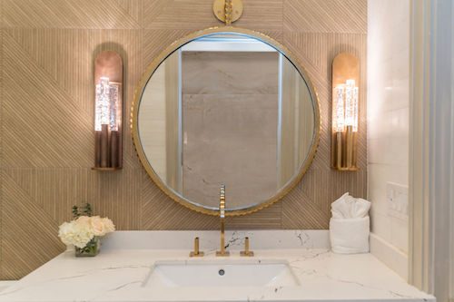 Mikvah Mei Menachem — photo 2 of 6