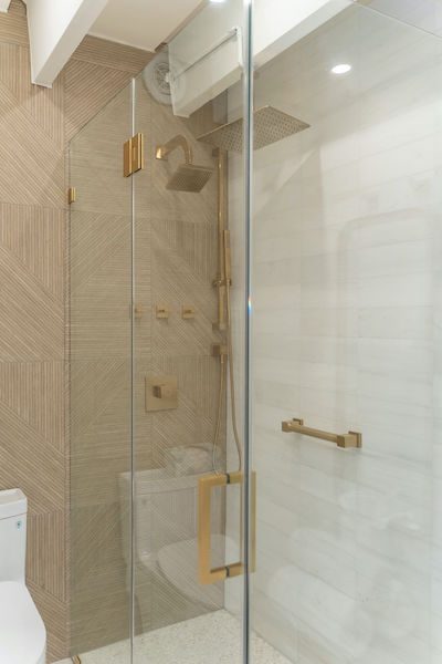 Mikvah Mei Menachem — photo 6 of 6