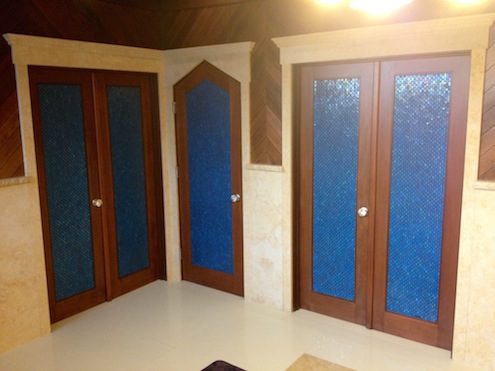 Berkeley Mikvah - Mikvas Chana Leah — photo 1 of 7